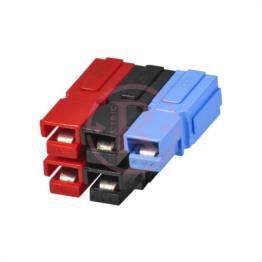 سوکت یو پی اس فاراتل سری SDC مدل SDC2000X-RT 